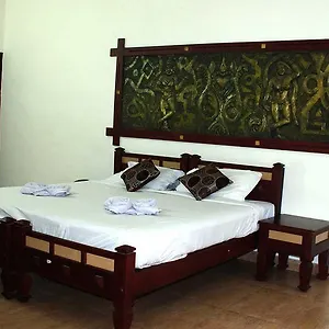 Wayanad Gate Resort