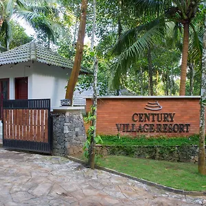 Century Village Resort