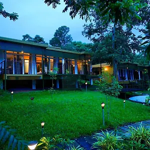 Kuruva Island And - By Kabini Breeze, Wayanad Hotel